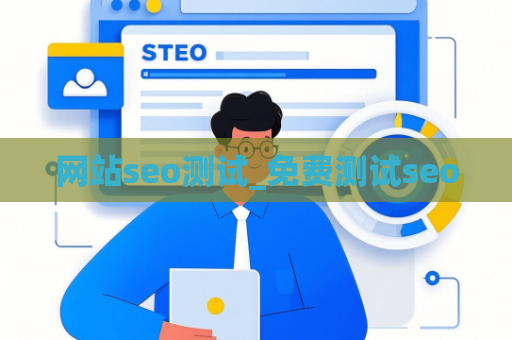 网站seo测试_免费测试seo