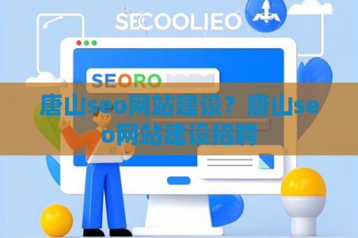 唐山seo网站建设？唐山seo网站建设招聘