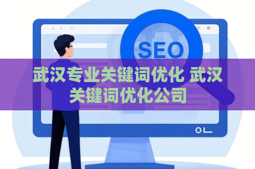 武汉专业关键词优化 武汉关键词优化公司