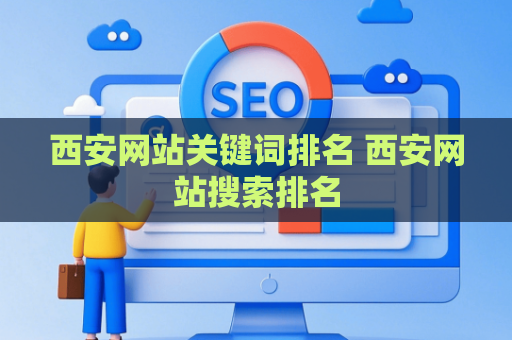 西安网站关键词排名 西安网站搜索排名