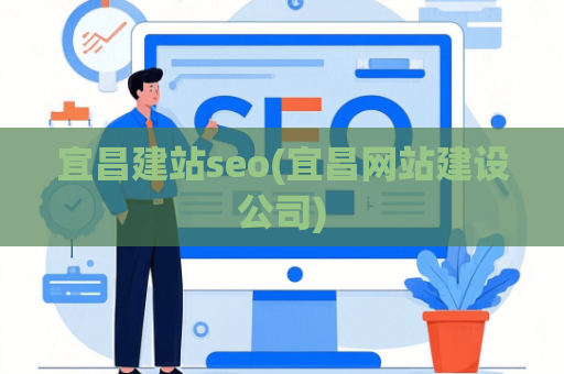 宜昌建站seo(宜昌网站建设公司)