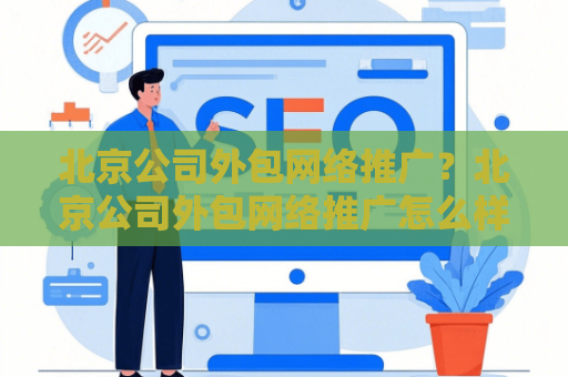 北京公司外包网络推广？北京公司外包网络推广怎么样