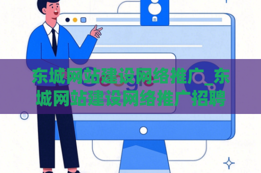 东城网站建设网络推广_东城网站建设网络推广招聘