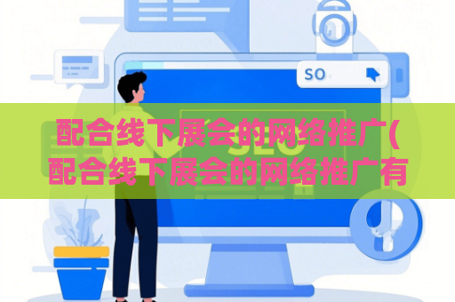 配合线下展会的网络推广(配合线下展会的网络推广有哪些)