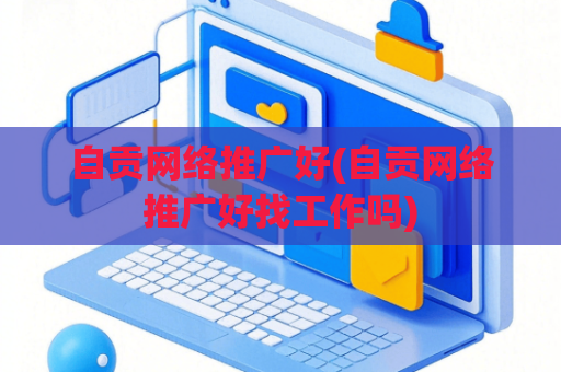 自贡网络推广好(自贡网络推广好找工作吗)