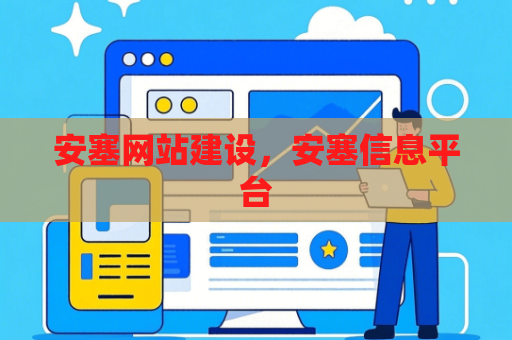 安塞网站建设，安塞信息平台