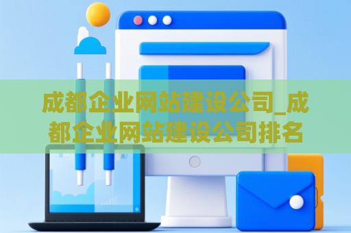 成都企业网站建设公司_成都企业网站建设公司排名