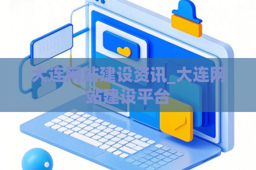大连网站建设资讯_大连网站建设平台