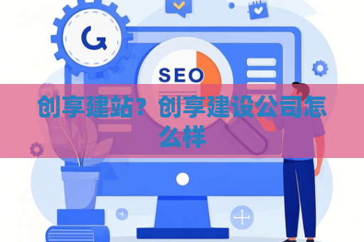 创享建站？创享建设公司怎么样