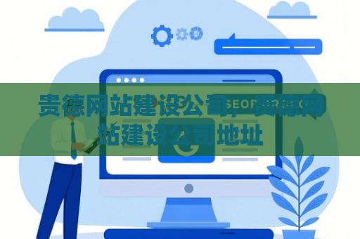 贵德网站建设公司，贵德网站建设公司地址