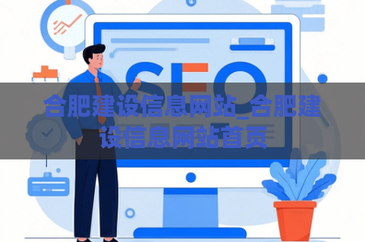合肥建设信息网站_合肥建设信息网站首页