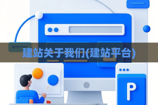 建站关于我们(建站平台)