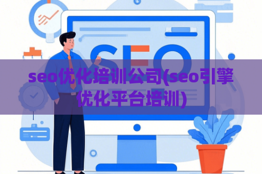 seo优化培训公司(seo引擎优化平台培训)