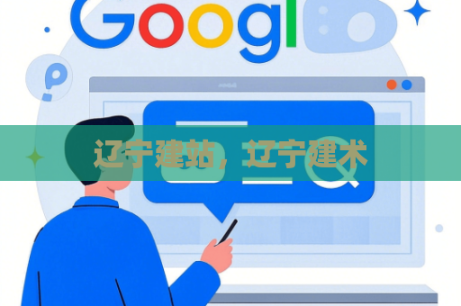 辽宁建站，辽宁建术