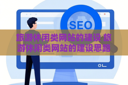 旅游休闲类网站的建设 旅游休闲类网站的建设思路