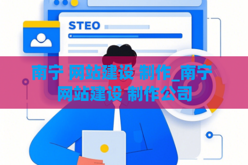 南宁 网站建设 制作_南宁 网站建设 制作公司