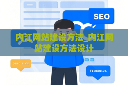 内江网站建设方法_内江网站建设方法设计