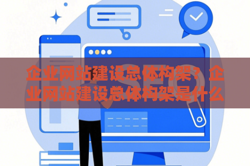 企业网站建设总体构架？企业网站建设总体构架是什么