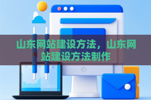 山东网站建设方法，山东网站建设方法制作