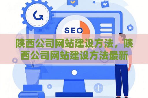 陕西公司网站建设方法，陕西公司网站建设方法最新