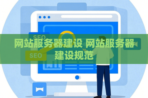 网站服务器建设 网站服务器建设规范