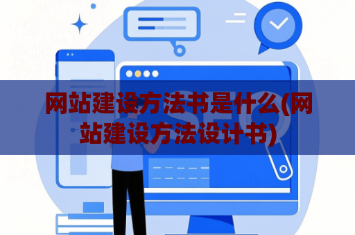 网站建设方法书是什么(网站建设方法设计书)