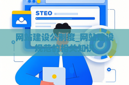 网站建设公制度_网站建设规范的相关知识