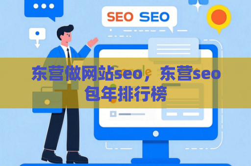 东营做网站seo，东营seo包年排行榜