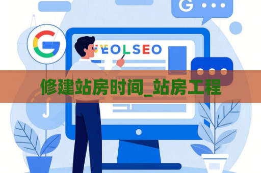 修建站房时间_站房工程
