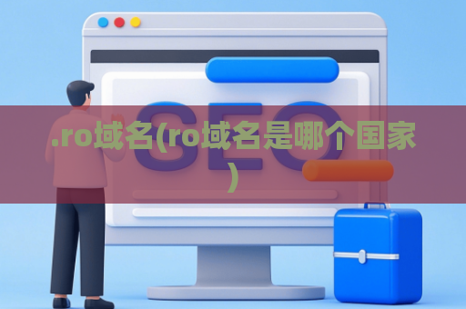 .ro域名(ro域名是哪个国家)