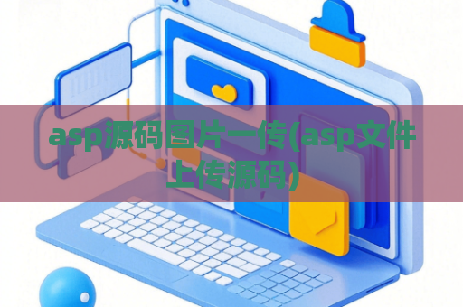 asp源码图片一传(asp文件上传源码)