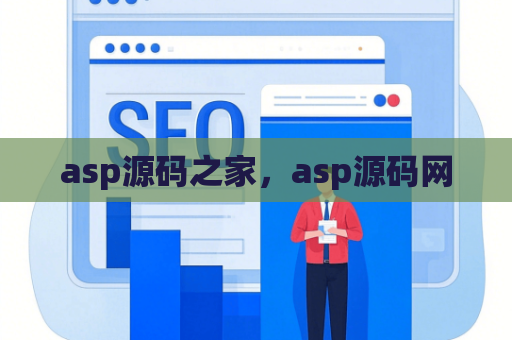 asp源码之家，asp源码网