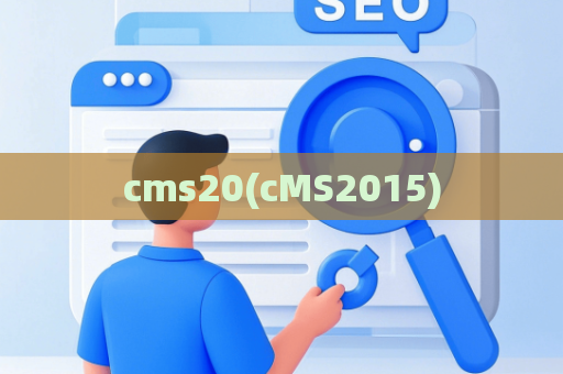 cms20(cMS2015)