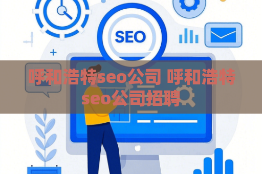 呼和浩特seo公司 呼和浩特seo公司招聘