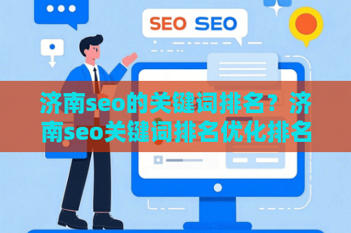济南seo的关键词排名？济南seo关键词排名优化排名