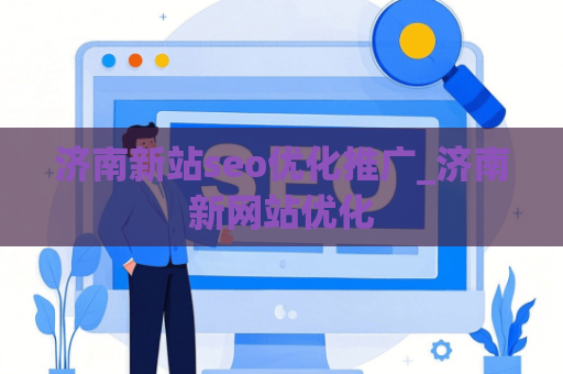 济南新站seo优化推广_济南新网站优化