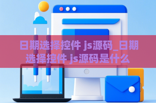 日期选择控件 js源码_日期选择控件 js源码是什么